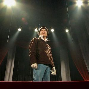 Foto Scream for Me Sarajevo