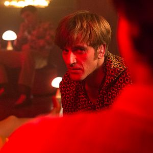 Foto El día de mañana