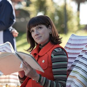 Foto El día de mañana