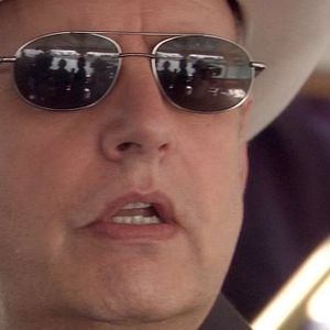 Foto Arrested Development