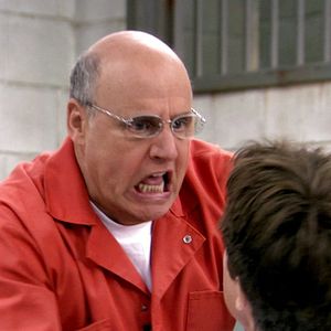 Foto Arrested Development