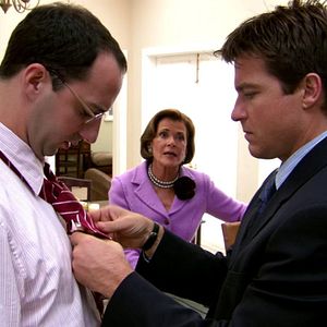 Foto Arrested Development