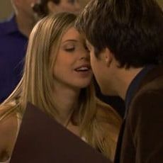 Foto Arrested Development