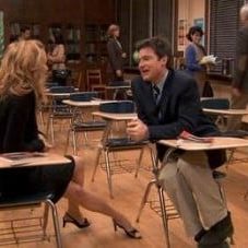 Foto Arrested Development