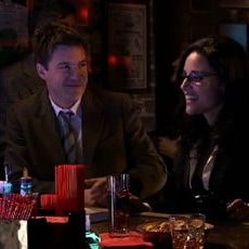 Foto Arrested Development