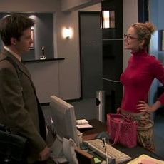 Foto Arrested Development