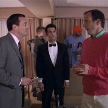 Foto Arrested Development