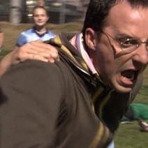 Foto Arrested Development