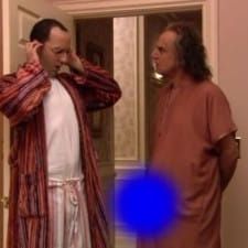 Foto Arrested Development