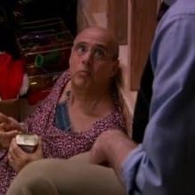 Foto Arrested Development