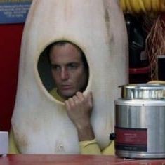 Foto Arrested Development