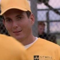 Foto Arrested Development