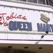 Foto Arrested Development