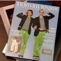 Foto Arrested Development