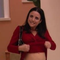 Foto Arrested Development