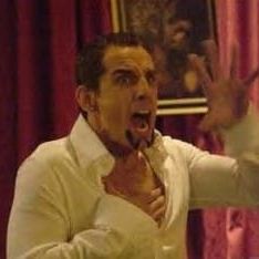 Foto Arrested Development