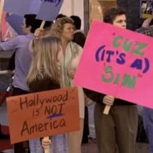 Foto Arrested Development