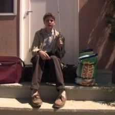 Foto Arrested Development