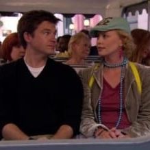 Foto Arrested Development