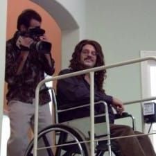 Foto Arrested Development