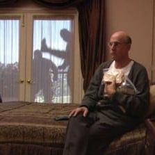 Foto Arrested Development