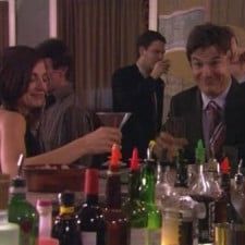 Foto Arrested Development