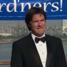 Foto Arrested Development