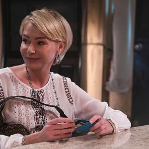 Foto Arrested Development