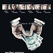 Foto Polícia Federal - A Lei é Para Todos