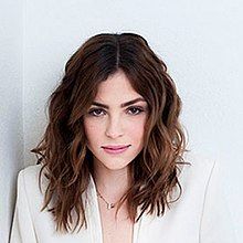 Foto Paulina Dávila