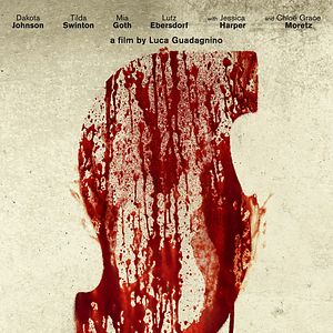 Foto Suspiria: El maligno