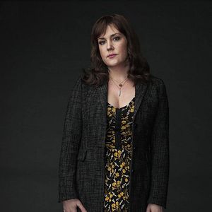 Foto Melanie Lynskey