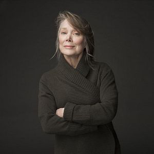 Foto Sissy Spacek