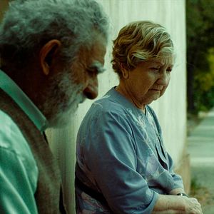 Foto Los versos del olvido