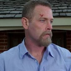 Foto Mentes criminales