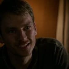 Foto Mentes criminales