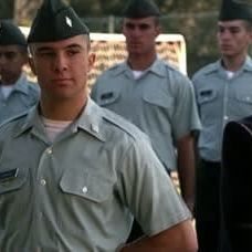 Foto Mentes criminales