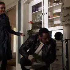 Foto Mentes criminales