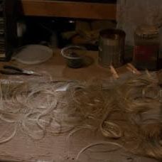 Foto Mentes criminales