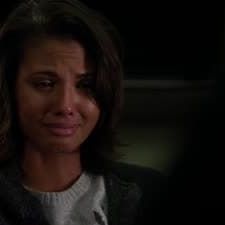 Foto Mentes criminales