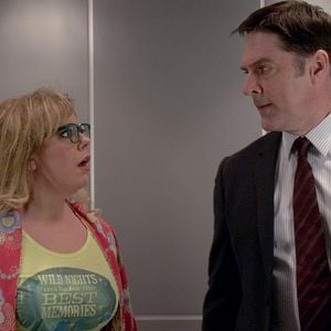 Foto Mentes criminales