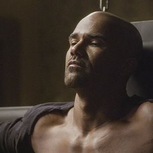 Foto Mentes criminales