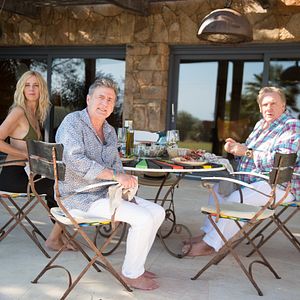 Foto Enamorado de tu mujer