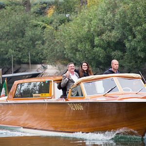 Foto Enamorado de tu mujer