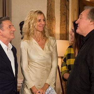 Foto Enamorado de tu mujer