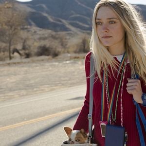 Foto Un nuevo camino