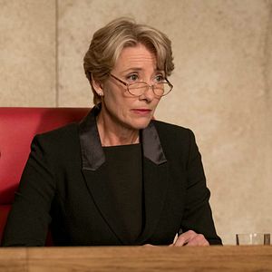 Foto The Children Act