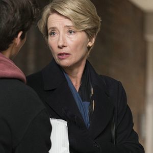 Foto The Children Act