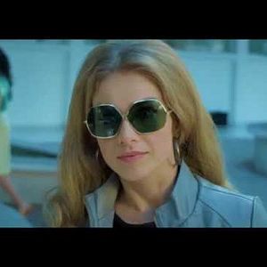 Foto Rebeldes de altura