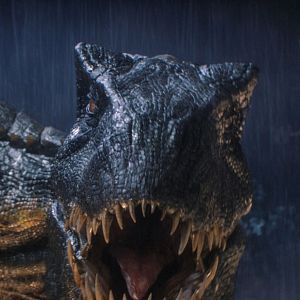 Foto Jurassic World: Dominio